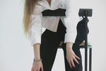 My photos for you, sweety <3