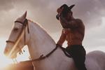 cowboy