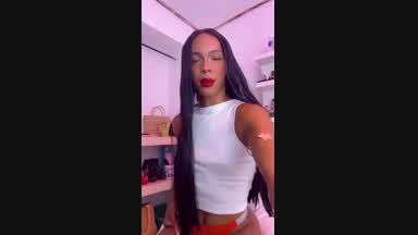 rosalinda โ ROSITA 12