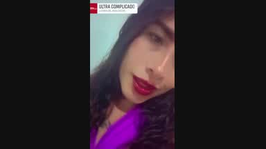 Katty