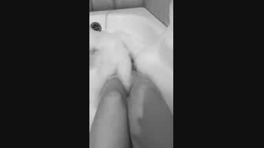 legs