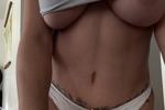 Tease