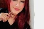 ❤Rubi❤