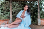 sexuality girl and hot