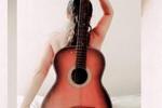 a song for me