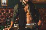 St Patrick Day ☘