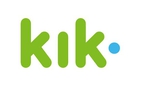 kik
