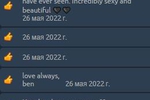 REVIEWS