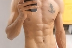 body