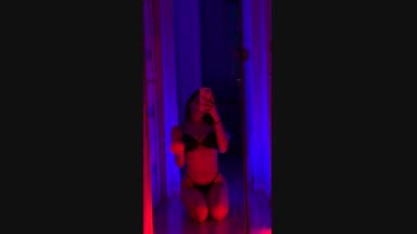 I can really show more