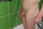 hornycouple