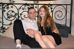 Vilet_Xo_Tate at Chaturbate: Vilet_xo_tate's room
