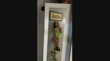 kisses โ Sexyme