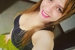 alisha