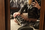 Goth Mommy