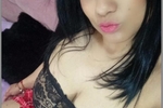 ME ♥