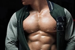 workout mix 2