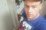 Just me