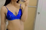 PARA TI