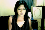 indianpleasures21 live Chaturbate webcam gallery thumbnail