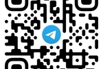 my channel