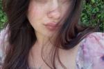 Pretty me
