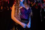 Halloween 🎃