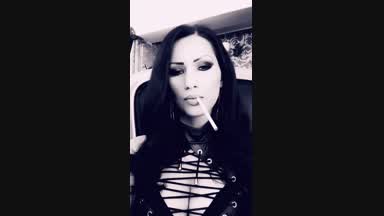 Smoke