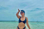SUMMERR