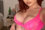 me;)