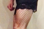 Mode