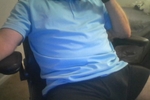 Casual Friday pics