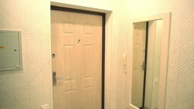 Chips with cum (after huge creampie)