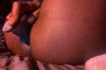 Jakc’s Ass