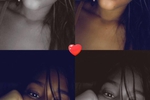 kiss