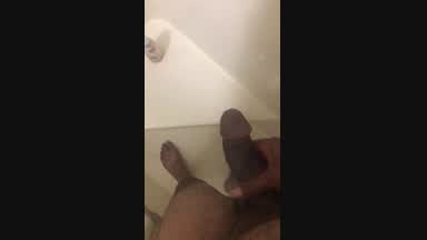 #Bbc