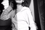 Always happy 💥