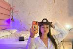 Cow girl <3