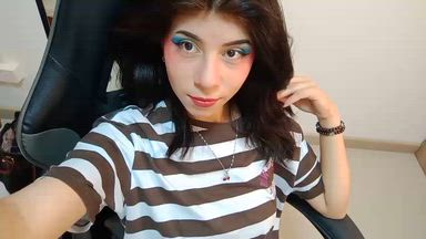 hey dear