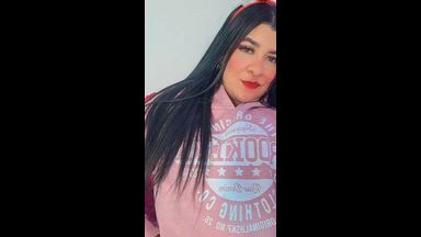 hello