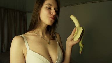Bananaaaa  🍌