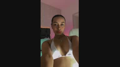 sexy