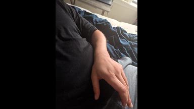 jonny bans live Chaturbate webcam gallery thumbnail