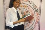 Office Secretary SFW Photoset