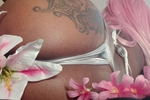 MaskedMarriedDiscreetFreak69