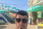 sweetjohnny6 live Chaturbate webcam gallery thumbnail