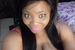 Hot Picture Hamper