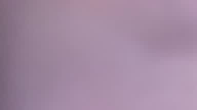 Eye contact Wet cutie in the bathroom