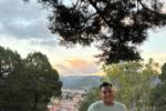 eduardossj18 live Chaturbate webcam gallery thumbnail