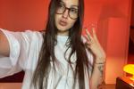 👓
